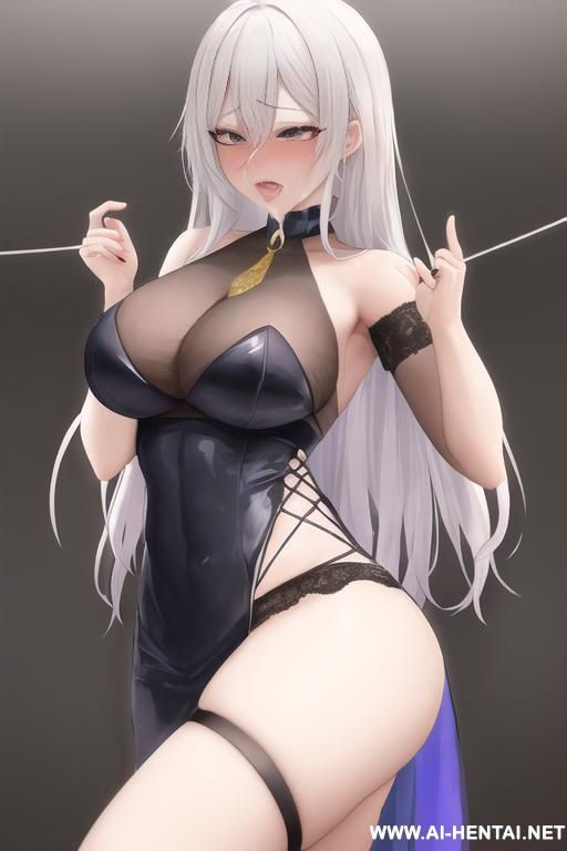 https://pics2025.ai-hentai.net/media/gallery/photo/web/10/05/09/20/01/52/www.ai-hentai.net-1357623.jpg