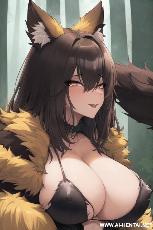 https://pics2025.ai-hentai.net/media/gallery/photo/web/10/05/09/20/11/58/www.ai-hentai.net-1357630.jpg