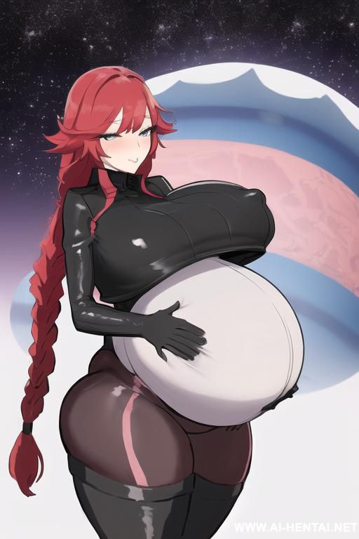 https://pics2025.ai-hentai.net/media/gallery/photo/web/10/05/09/20/17/21/www.ai-hentai.net-1357639.jpg