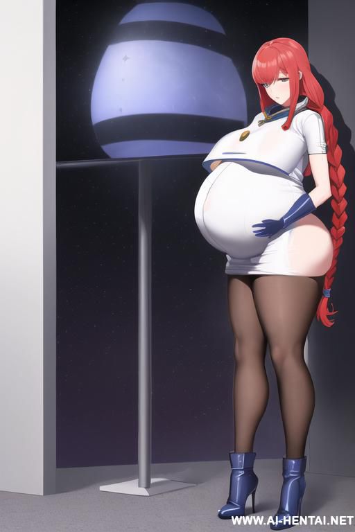 https://pics2025.ai-hentai.net/media/gallery/photo/web/10/05/09/20/23/51/www.ai-hentai.net-1357643.jpg
