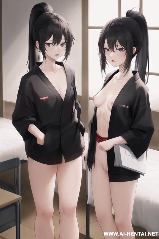 https://pics2025.ai-hentai.net/media/gallery/photo/web/10/05/09/20/30/58/www.ai-hentai.net-1357647.jpg