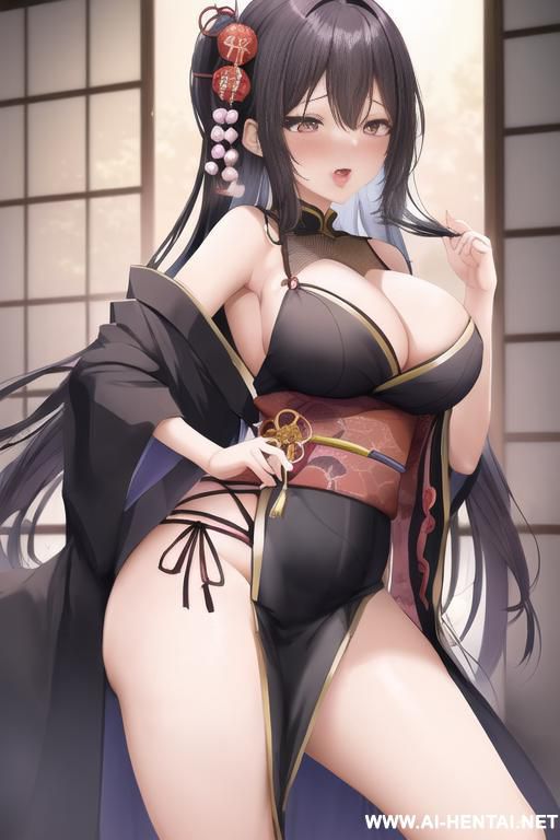 https://pics2025.ai-hentai.net/media/gallery/photo/web/10/05/09/20/48/31/www.ai-hentai.net-1357668.jpg