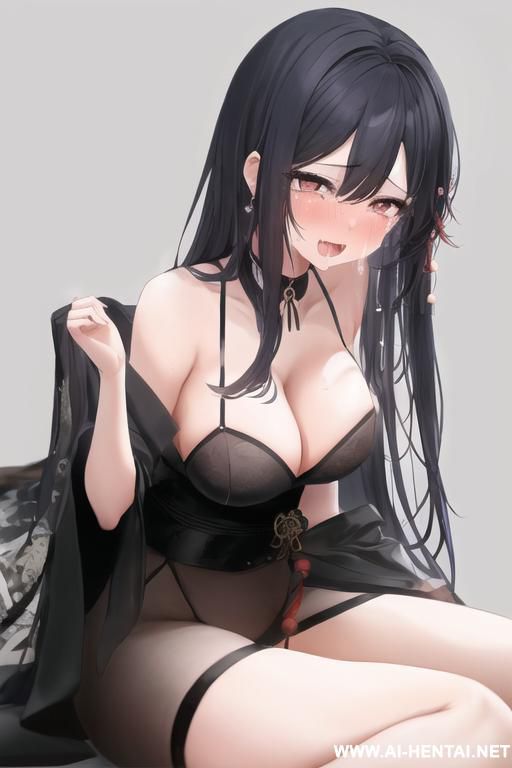 https://pics2025.ai-hentai.net/media/gallery/photo/web/10/05/09/20/53/10/www.ai-hentai.net-1357674.jpg