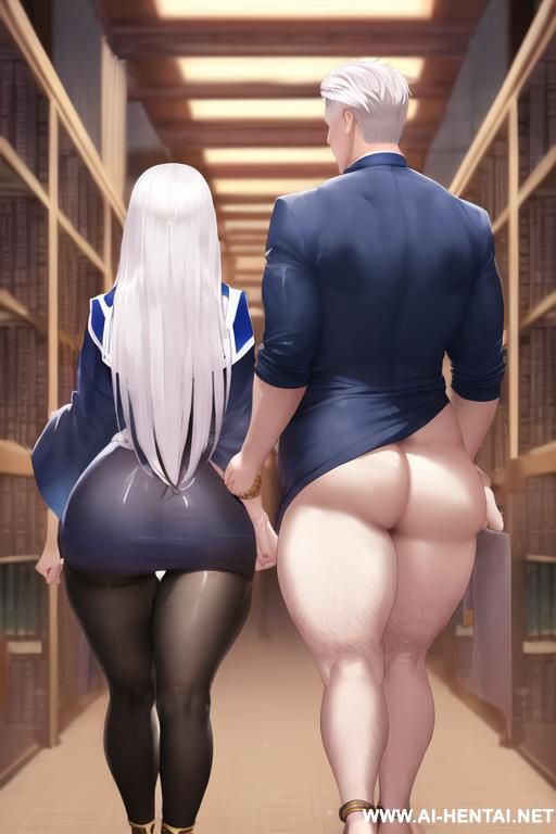https://pics2025.ai-hentai.net/media/gallery/photo/web/10/05/09/20/53/47/www.ai-hentai.net-1357672.jpg