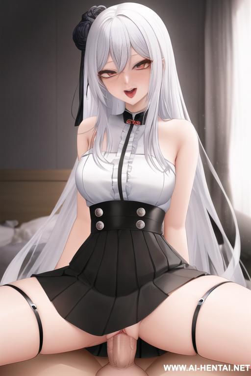https://pics2025.ai-hentai.net/media/gallery/photo/web/10/05/09/20/54/50/www.ai-hentai.net-1357677.jpg