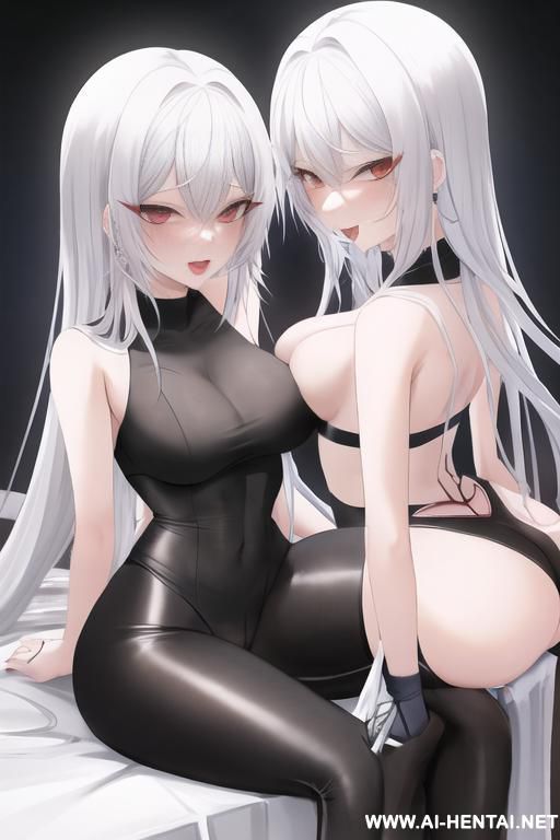 https://pics2025.ai-hentai.net/media/gallery/photo/web/10/05/09/20/58/02/www.ai-hentai.net-1357679.jpg