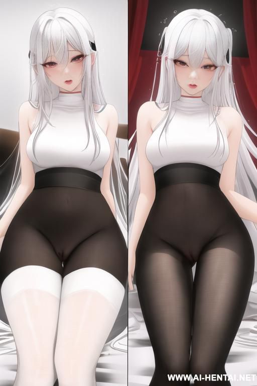https://pics2025.ai-hentai.net/media/gallery/photo/web/10/05/09/21/02/06/www.ai-hentai.net-1357681.jpg