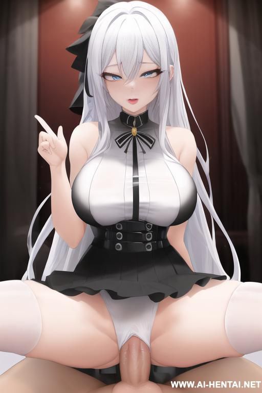 https://pics2025.ai-hentai.net/media/gallery/photo/web/10/05/09/21/30/33/www.ai-hentai.net-1357705.jpg