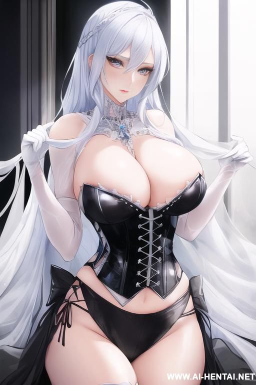 https://pics2025.ai-hentai.net/media/gallery/photo/web/10/05/09/21/41/33/www.ai-hentai.net-1357713.jpg
