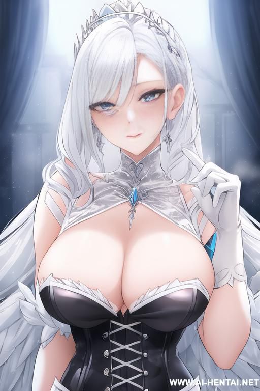 https://pics2025.ai-hentai.net/media/gallery/photo/web/10/05/09/21/49/55/www.ai-hentai.net-1357717.jpg