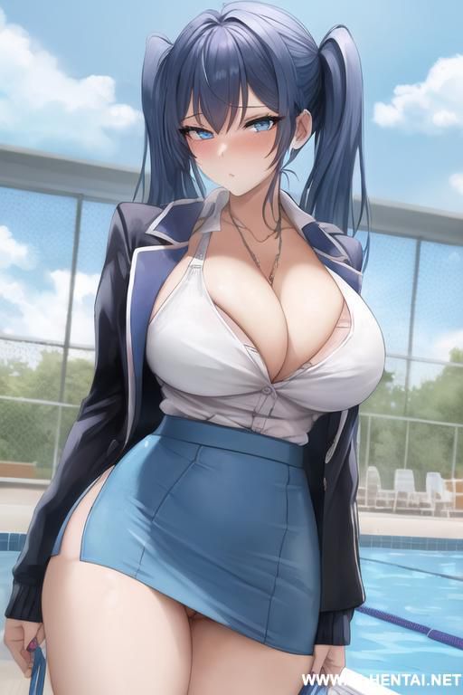 https://pics2025.ai-hentai.net/media/gallery/photo/web/10/05/09/22/39/34/www.ai-hentai.net-1357762.jpg