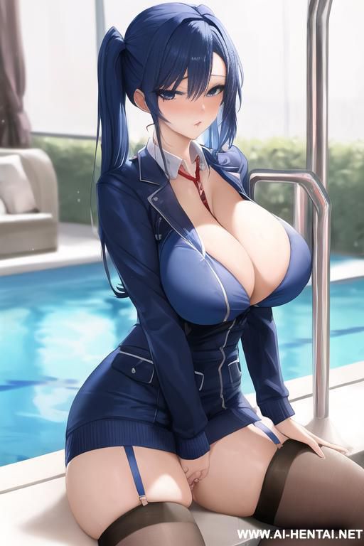https://pics2025.ai-hentai.net/media/gallery/photo/web/10/05/09/22/47/23/www.ai-hentai.net-1357767.jpg