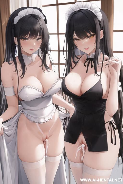 https://pics2025.ai-hentai.net/media/gallery/photo/web/10/05/09/22/53/45/www.ai-hentai.net-1357774.jpg