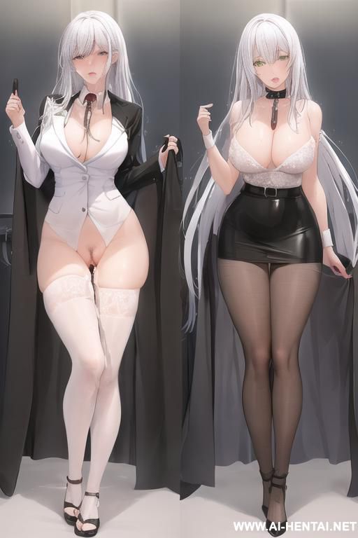 https://pics2025.ai-hentai.net/media/gallery/photo/web/10/05/09/22/55/30/www.ai-hentai.net-1357775.jpg