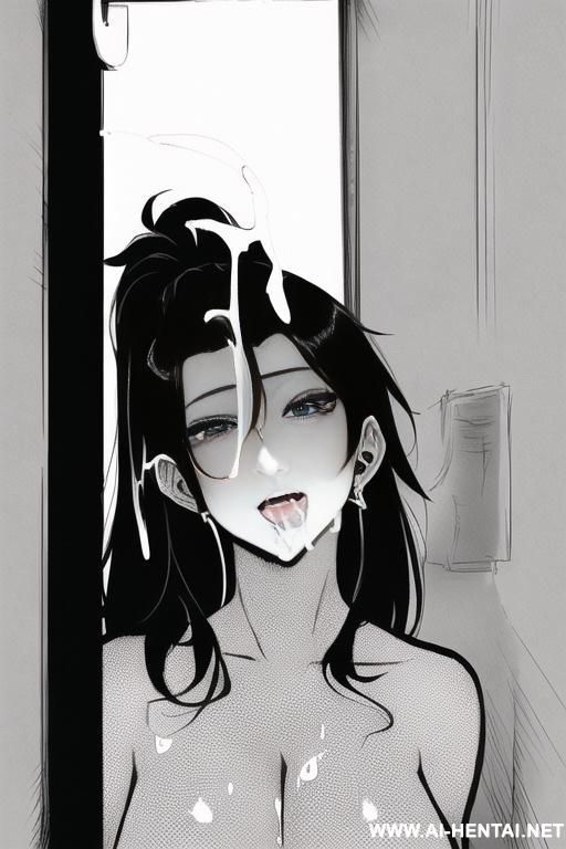 https://pics2025.ai-hentai.net/media/gallery/photo/web/10/05/09/23/58/21/www.ai-hentai.net-1357823.jpg