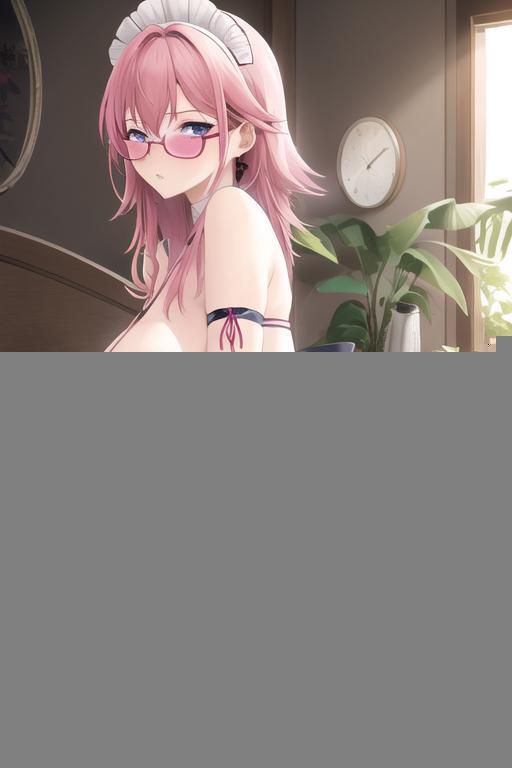 https://pics2025.ai-hentai.net/media/gallery/photo/web/10/05/10/03/46/47/www.ai-hentai.net-1357942.jpg