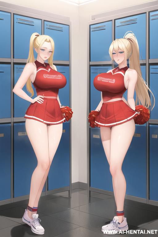 https://pics2025.ai-hentai.net/media/gallery/photo/web/10/05/10/03/55/17/www.ai-hentai.net-1357945.jpg
