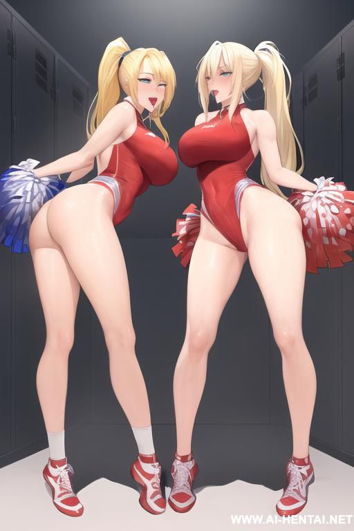 https://pics2025.ai-hentai.net/media/gallery/photo/web/10/05/10/03/58/22/www.ai-hentai.net-1357947.jpg