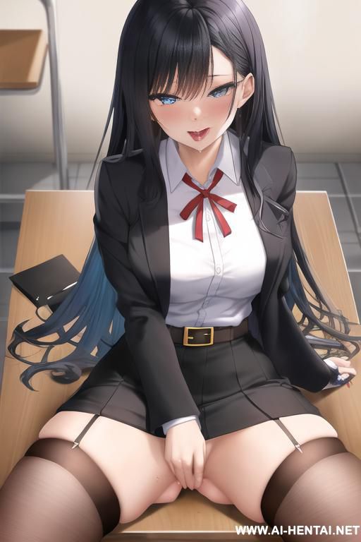 https://pics2025.ai-hentai.net/media/gallery/photo/web/10/05/10/04/36/37/www.ai-hentai.net-1357956.jpg