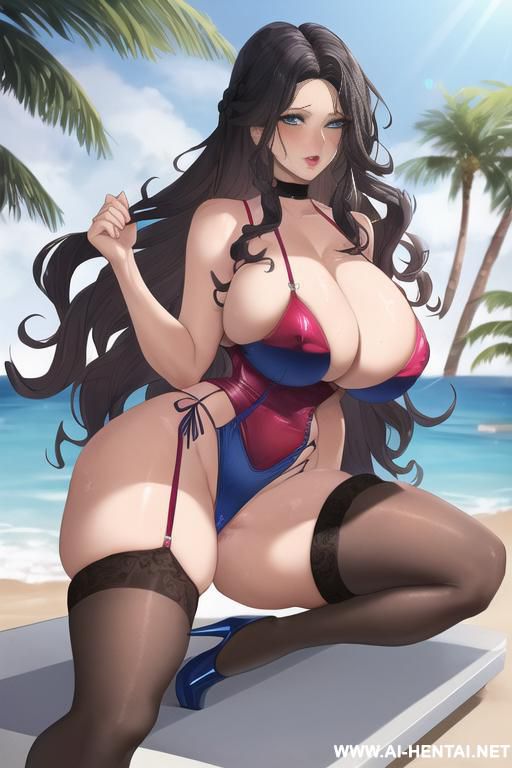 https://pics2025.ai-hentai.net/media/gallery/photo/web/10/05/10/05/00/06/www.ai-hentai.net-1357963.jpg