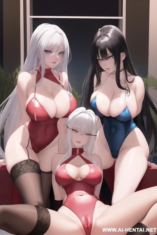 https://pics2025.ai-hentai.net/media/gallery/photo/web/10/05/10/05/32/04/www.ai-hentai.net-1357976.jpg
