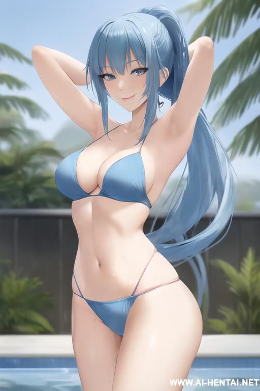 https://pics2025.ai-hentai.net/media/gallery/photo/web/10/05/10/06/09/14/www.ai-hentai.net-1357989.jpg