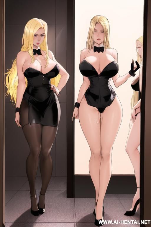 https://pics2025.ai-hentai.net/media/gallery/photo/web/10/05/10/07/00/51/www.ai-hentai.net-1358005.jpg