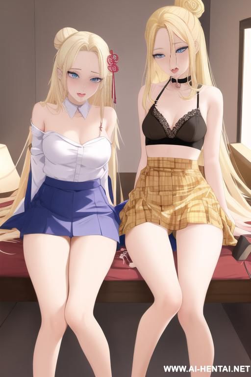 https://pics2025.ai-hentai.net/media/gallery/photo/web/10/05/10/07/38/30/www.ai-hentai.net-1358031.jpg