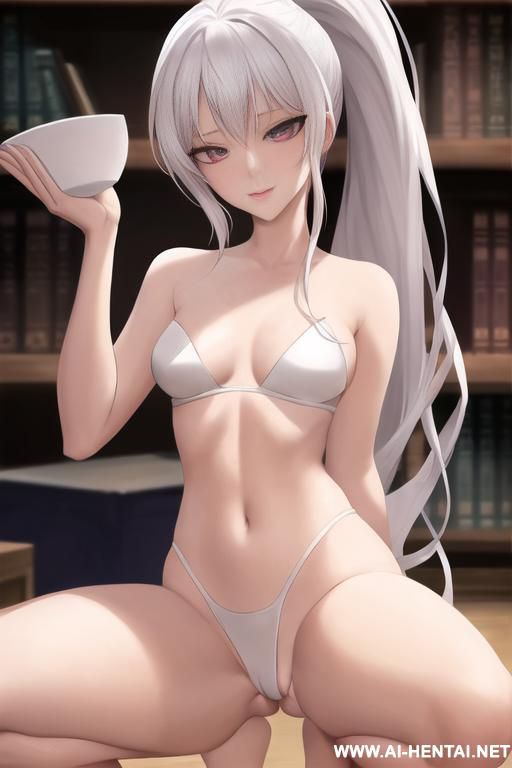 https://pics2025.ai-hentai.net/media/gallery/photo/web/10/05/10/08/41/58/www.ai-hentai.net-1358074.jpg
