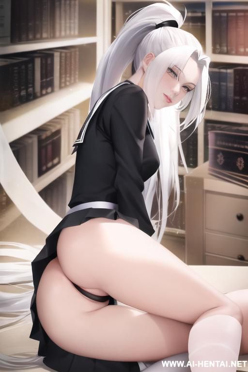 https://pics2025.ai-hentai.net/media/gallery/photo/web/10/05/10/08/47/22/www.ai-hentai.net-1358078.jpg
