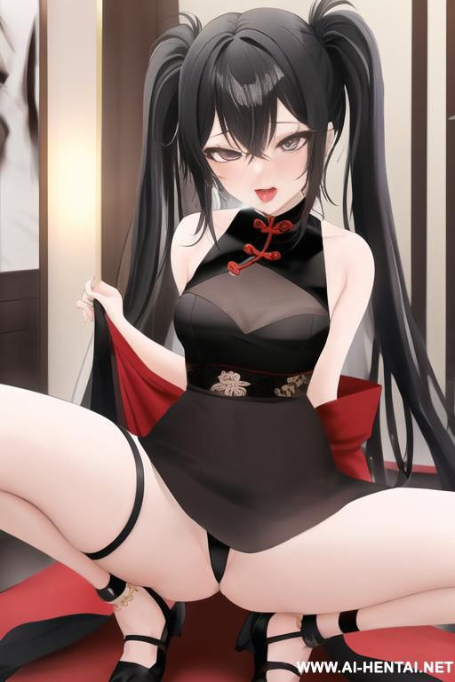 https://pics2025.ai-hentai.net/media/gallery/photo/web/10/05/10/09/13/15/www.ai-hentai.net-1358102.jpg