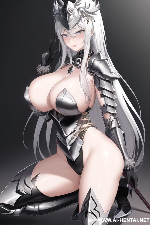 https://pics2025.ai-hentai.net/media/gallery/photo/web/10/05/10/09/27/21/www.ai-hentai.net-1358123.jpg