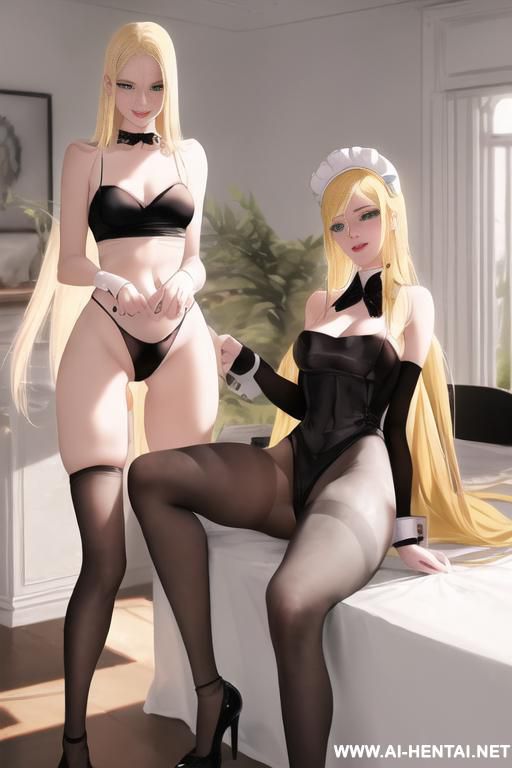 https://pics2025.ai-hentai.net/media/gallery/photo/web/10/05/10/11/30/47/www.ai-hentai.net-1358232.jpg