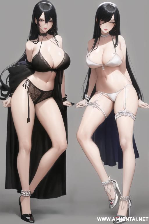 https://pics2025.ai-hentai.net/media/gallery/photo/web/10/05/10/11/48/10/www.ai-hentai.net-1358245.jpg