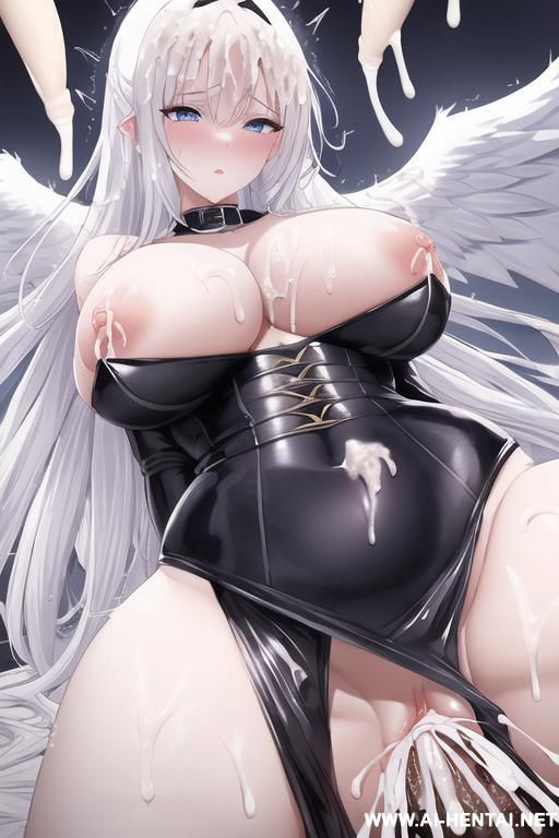 https://pics2025.ai-hentai.net/media/gallery/photo/web/10/05/10/11/54/35/www.ai-hentai.net-1358248.jpg