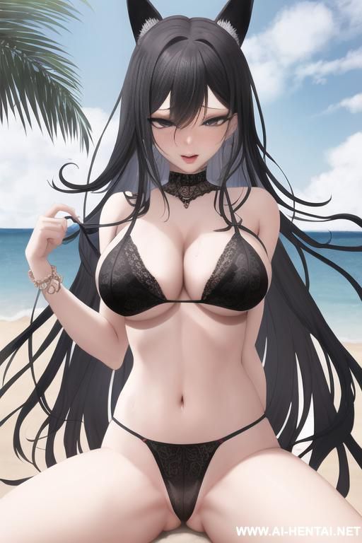 https://pics2025.ai-hentai.net/media/gallery/photo/web/10/05/10/11/54/38/www.ai-hentai.net-1358249.jpg