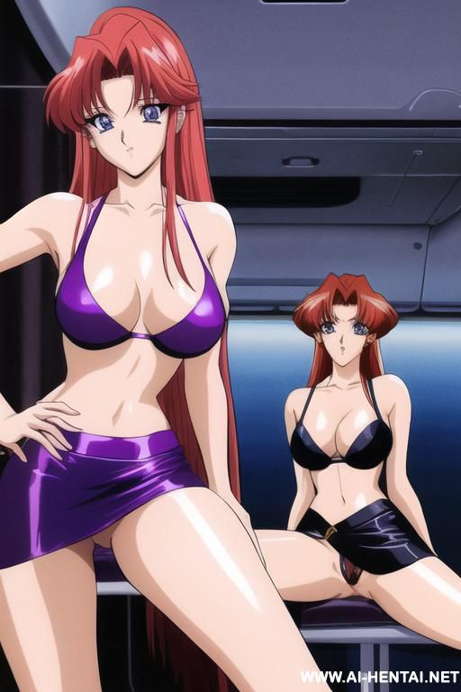 https://pics2025.ai-hentai.net/media/gallery/photo/web/10/05/10/12/10/46/www.ai-hentai.net-1358265.jpg