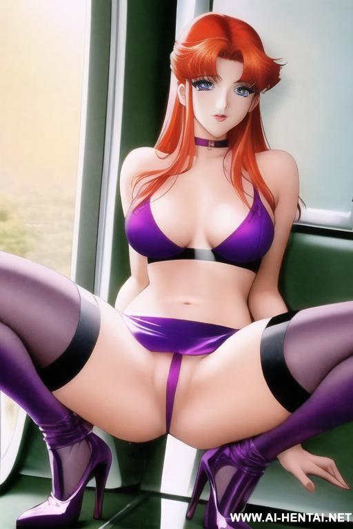 https://pics2025.ai-hentai.net/media/gallery/photo/web/10/05/10/12/15/01/www.ai-hentai.net-1358266.jpg