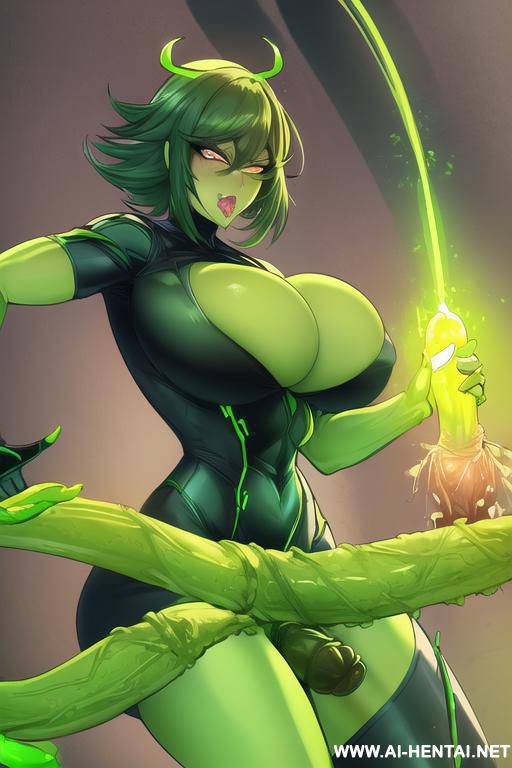 https://pics2025.ai-hentai.net/media/gallery/photo/web/10/05/10/12/27/59/www.ai-hentai.net-1358274.jpg