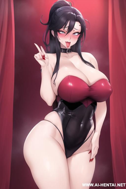 https://pics2025.ai-hentai.net/media/gallery/photo/web/10/05/10/12/59/55/www.ai-hentai.net-1358289.jpg