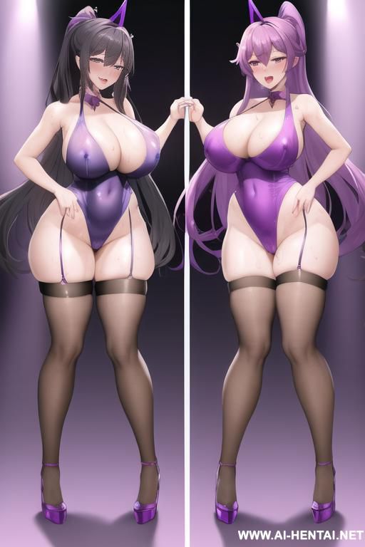 https://pics2025.ai-hentai.net/media/gallery/photo/web/10/05/10/13/00/08/www.ai-hentai.net-1358293.jpg