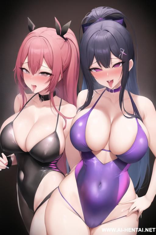 https://pics2025.ai-hentai.net/media/gallery/photo/web/10/05/10/13/03/20/www.ai-hentai.net-1358295.jpg