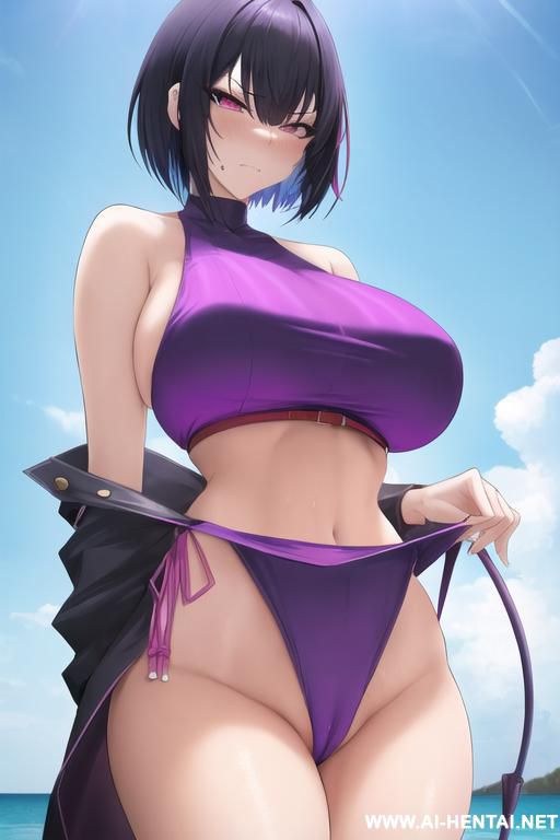 https://pics2025.ai-hentai.net/media/gallery/photo/web/10/05/10/13/08/44/www.ai-hentai.net-1358297.jpg
