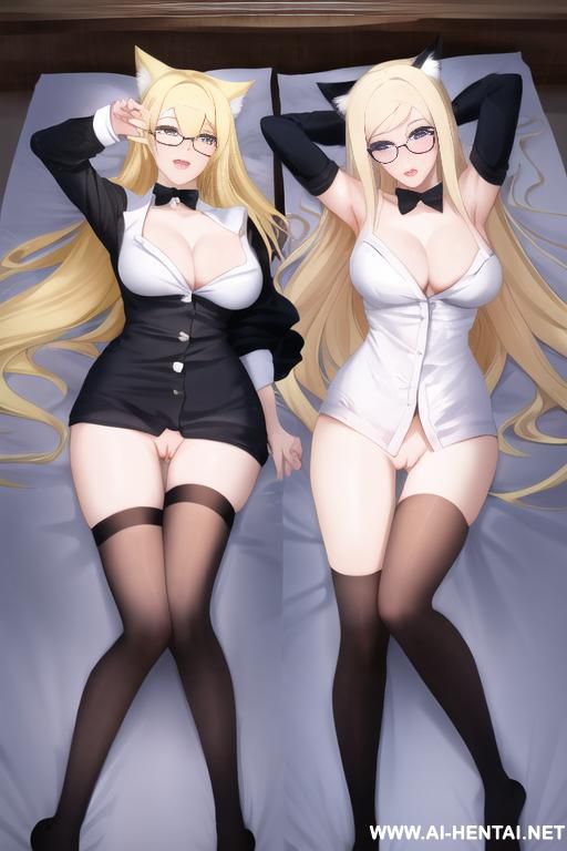 https://pics2025.ai-hentai.net/media/gallery/photo/web/10/05/10/13/43/46/www.ai-hentai.net-1358323.jpg