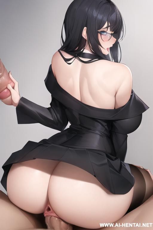 https://pics2025.ai-hentai.net/media/gallery/photo/web/10/05/10/17/15/41/www.ai-hentai.net-1358511.jpg