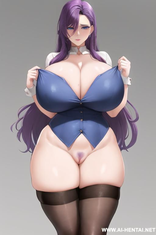 https://pics2025.ai-hentai.net/media/gallery/photo/web/10/05/10/17/29/28/www.ai-hentai.net-1358533.jpg