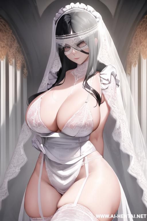 https://pics2025.ai-hentai.net/media/gallery/photo/web/10/05/10/19/40/49/www.ai-hentai.net-1358636.jpg