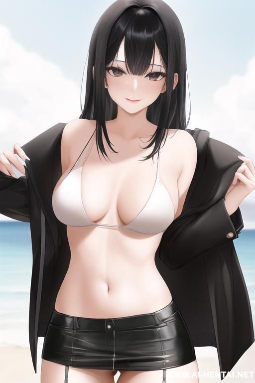 https://pics2025.ai-hentai.net/media/gallery/photo/web/10/05/10/20/11/23/www.ai-hentai.net-1358675.jpg