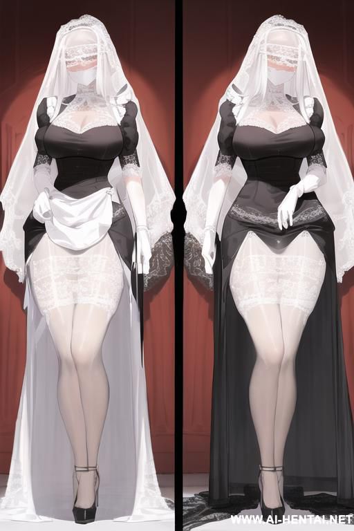 https://pics2025.ai-hentai.net/media/gallery/photo/web/10/05/10/20/12/36/www.ai-hentai.net-1358678.jpg