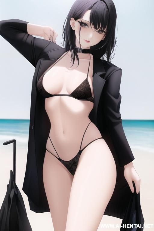https://pics2025.ai-hentai.net/media/gallery/photo/web/10/05/10/20/22/44/www.ai-hentai.net-1358691.jpg